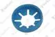 VAILLANT-Rosette-VIH-C-150-3-u-w-Vaillant-Nr-0010048101 gallery number 1